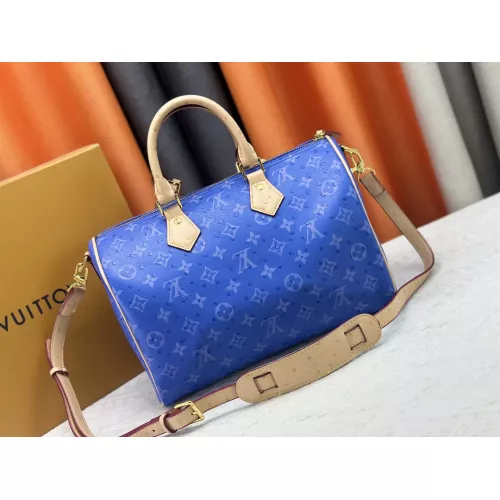 Cheap Louis Vuitton AAA Quality Handbags For Women #1371524 Replica Wholesale [$72.00 USD] [ITEM#1371524] on Replica Louis Vuitton AAA Quality Handbags