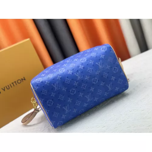 Cheap Louis Vuitton AAA Quality Handbags For Women #1371524 Replica Wholesale [$72.00 USD] [ITEM#1371524] on Replica Louis Vuitton AAA Quality Handbags