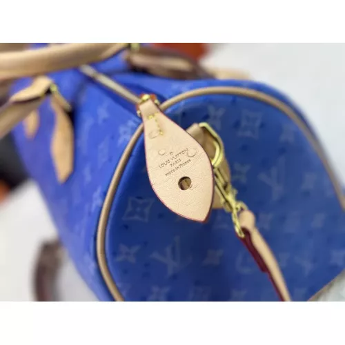 Cheap Louis Vuitton AAA Quality Handbags For Women #1371524 Replica Wholesale [$72.00 USD] [ITEM#1371524] on Replica Louis Vuitton AAA Quality Handbags
