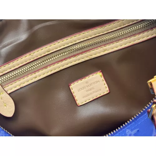 Cheap Louis Vuitton AAA Quality Handbags For Women #1371524 Replica Wholesale [$72.00 USD] [ITEM#1371524] on Replica Louis Vuitton AAA Quality Handbags