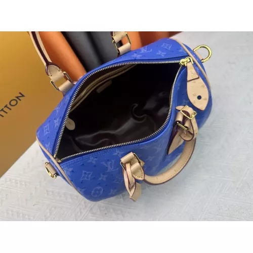 Cheap Louis Vuitton AAA Quality Handbags For Women #1371524 Replica Wholesale [$72.00 USD] [ITEM#1371524] on Replica Louis Vuitton AAA Quality Handbags