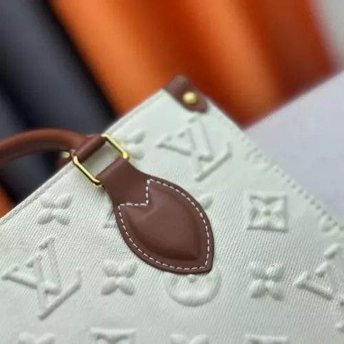 Cheap Louis Vuitton AAA Quality Handbags For Women #1371527 Replica Wholesale [$72.00 USD] [ITEM#1371527] on Replica Louis Vuitton AAA Quality Handbags