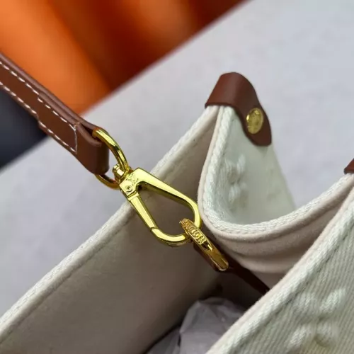 Cheap Louis Vuitton AAA Quality Handbags For Women #1371527 Replica Wholesale [$72.00 USD] [ITEM#1371527] on Replica Louis Vuitton AAA Quality Handbags