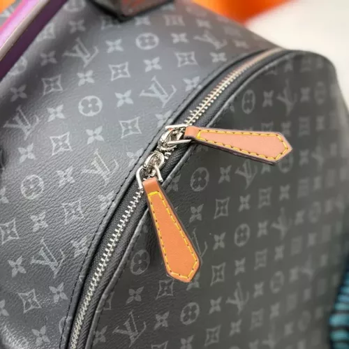 Cheap Louis Vuitton AAA Quality Backpacks For Unisex #1371532 Replica Wholesale [$82.00 USD] [ITEM#1371532] on Replica Louis Vuitton AAA Quality Backpacks