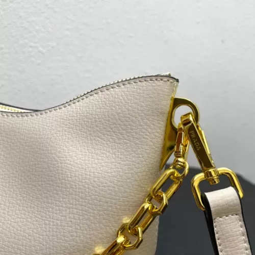 Cheap Prada AAA Quality Messenger Bags For Women #1371694 Replica Wholesale [$98.00 USD] [ITEM#1371694] on Replica Prada AAA Quality Messenger Bags