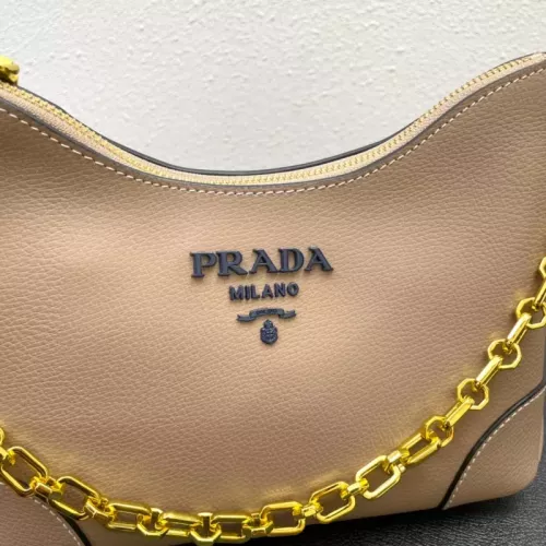 Cheap Prada AAA Quality Messenger Bags For Women #1371695 Replica Wholesale [$98.00 USD] [ITEM#1371695] on Replica Prada AAA Quality Messenger Bags