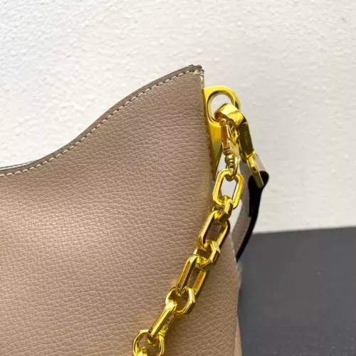Cheap Prada AAA Quality Messenger Bags For Women #1371695 Replica Wholesale [$98.00 USD] [ITEM#1371695] on Replica Prada AAA Quality Messenger Bags
