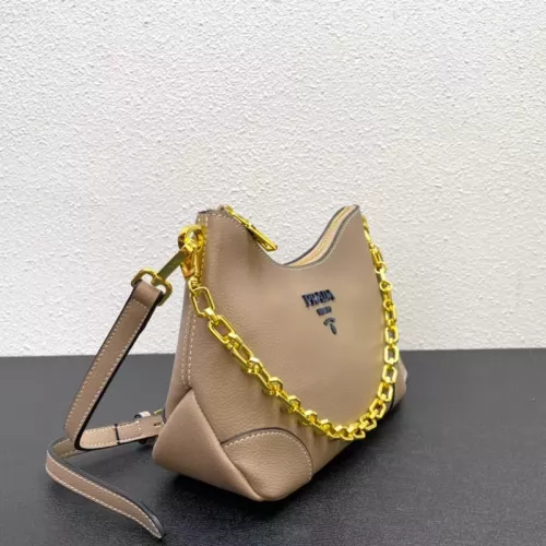 Cheap Prada AAA Quality Messenger Bags For Women #1371695 Replica Wholesale [$98.00 USD] [ITEM#1371695] on Replica Prada AAA Quality Messenger Bags