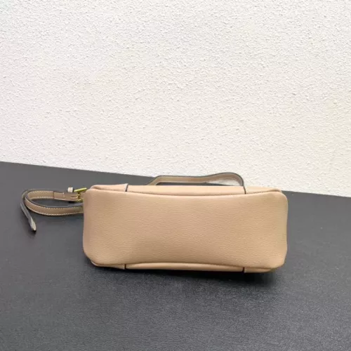 Cheap Prada AAA Quality Messenger Bags For Women #1371695 Replica Wholesale [$98.00 USD] [ITEM#1371695] on Replica Prada AAA Quality Messenger Bags
