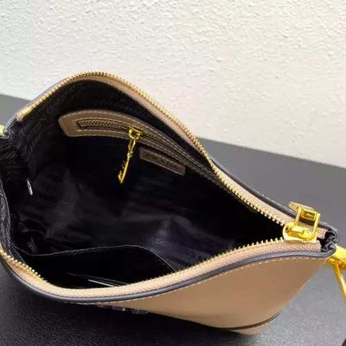 Cheap Prada AAA Quality Messenger Bags For Women #1371695 Replica Wholesale [$98.00 USD] [ITEM#1371695] on Replica Prada AAA Quality Messenger Bags