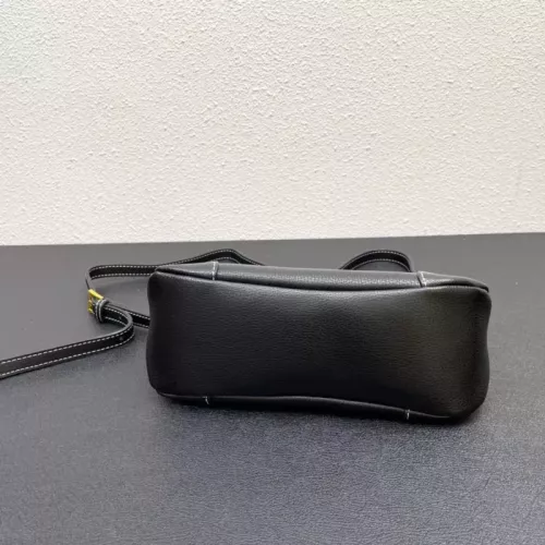Cheap Prada AAA Quality Messenger Bags For Women #1371698 Replica Wholesale [$98.00 USD] [ITEM#1371698] on Replica Prada AAA Quality Messenger Bags