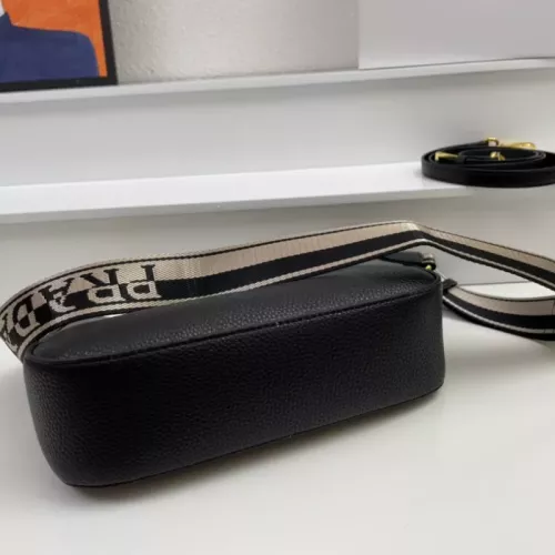 Cheap Prada AAA Quality Messenger Bags For Women #1371701 Replica Wholesale [$98.00 USD] [ITEM#1371701] on Replica Prada AAA Quality Messenger Bags