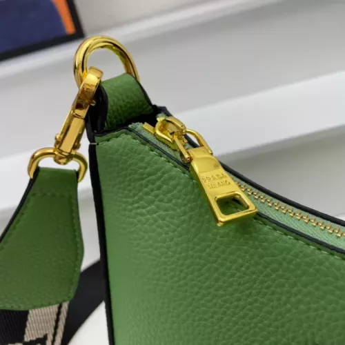 Cheap Prada AAA Quality Messenger Bags For Women #1371702 Replica Wholesale [$98.00 USD] [ITEM#1371702] on Replica Prada AAA Quality Messenger Bags