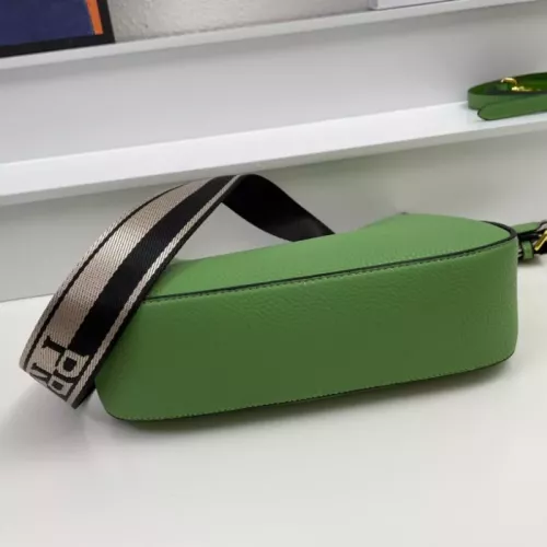 Cheap Prada AAA Quality Messenger Bags For Women #1371702 Replica Wholesale [$98.00 USD] [ITEM#1371702] on Replica Prada AAA Quality Messenger Bags