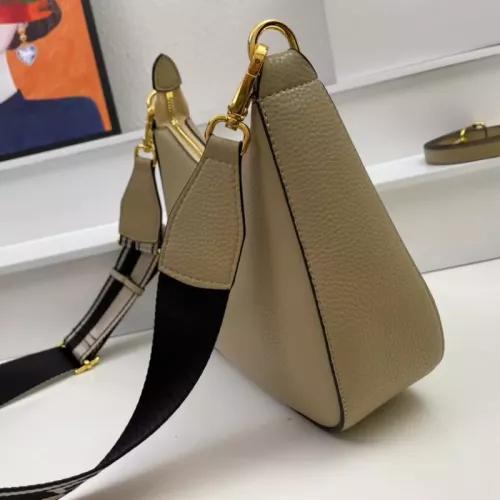 Cheap Prada AAA Quality Messenger Bags For Women #1371703 Replica Wholesale [$98.00 USD] [ITEM#1371703] on Replica Prada AAA Quality Messenger Bags