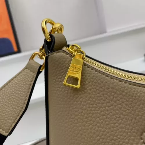 Cheap Prada AAA Quality Messenger Bags For Women #1371703 Replica Wholesale [$98.00 USD] [ITEM#1371703] on Replica Prada AAA Quality Messenger Bags
