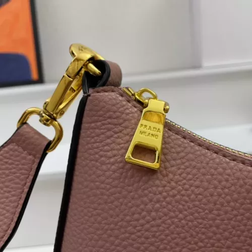 Cheap Prada AAA Quality Messenger Bags For Women #1371705 Replica Wholesale [$98.00 USD] [ITEM#1371705] on Replica Prada AAA Quality Messenger Bags