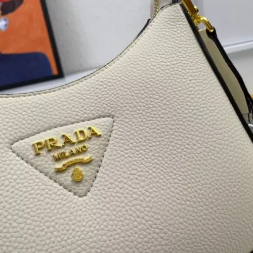 Cheap Prada AAA Quality Messenger Bags For Women #1371706 Replica Wholesale [$98.00 USD] [ITEM#1371706] on Replica Prada AAA Quality Messenger Bags