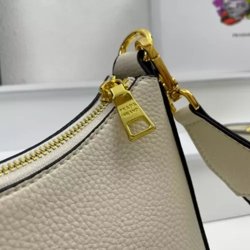 Cheap Prada AAA Quality Messenger Bags For Women #1371706 Replica Wholesale [$98.00 USD] [ITEM#1371706] on Replica Prada AAA Quality Messenger Bags