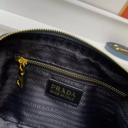 Cheap Prada AAA Quality Messenger Bags For Women #1371728 Replica Wholesale [$98.00 USD] [ITEM#1371728] on Replica Prada AAA Quality Messenger Bags