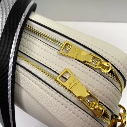 Cheap Prada AAA Quality Messenger Bags For Women #1371729 Replica Wholesale [$98.00 USD] [ITEM#1371729] on Replica Prada AAA Quality Messenger Bags
