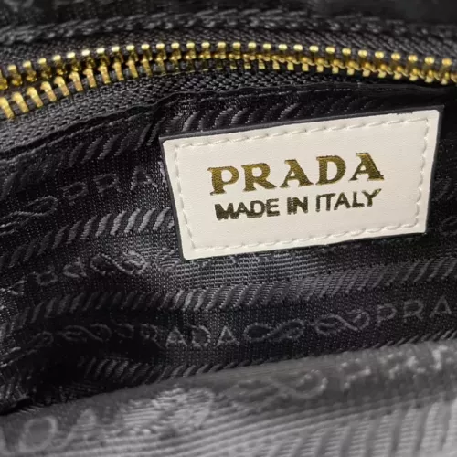 Cheap Prada AAA Quality Messenger Bags For Women #1371729 Replica Wholesale [$98.00 USD] [ITEM#1371729] on Replica Prada AAA Quality Messenger Bags