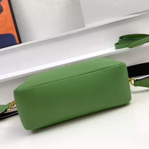 Cheap Prada AAA Quality Messenger Bags For Women #1371731 Replica Wholesale [$98.00 USD] [ITEM#1371731] on Replica Prada AAA Quality Messenger Bags