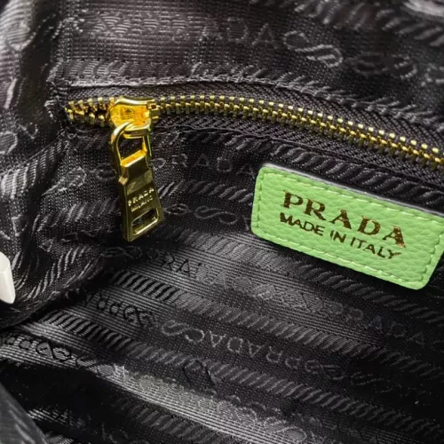 Cheap Prada AAA Quality Messenger Bags For Women #1371731 Replica Wholesale [$98.00 USD] [ITEM#1371731] on Replica Prada AAA Quality Messenger Bags