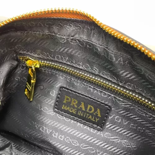 Cheap Prada AAA Quality Messenger Bags For Women #1371732 Replica Wholesale [$98.00 USD] [ITEM#1371732] on Replica Prada AAA Quality Messenger Bags