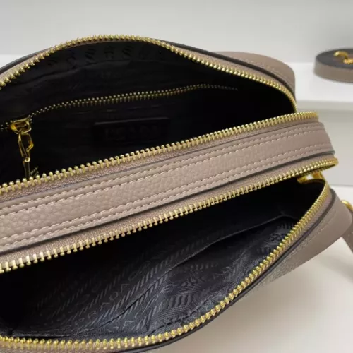 Cheap Prada AAA Quality Messenger Bags For Women #1371733 Replica Wholesale [$98.00 USD] [ITEM#1371733] on Replica Prada AAA Quality Messenger Bags