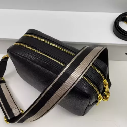 Cheap Prada AAA Quality Messenger Bags For Women #1371734 Replica Wholesale [$98.00 USD] [ITEM#1371734] on Replica Prada AAA Quality Messenger Bags