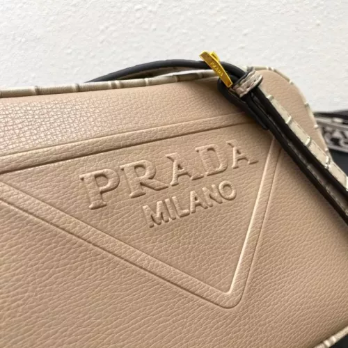 Cheap Prada AAA Quality Messenger Bags For Women #1371738 Replica Wholesale [$98.00 USD] [ITEM#1371738] on Replica Prada AAA Quality Messenger Bags