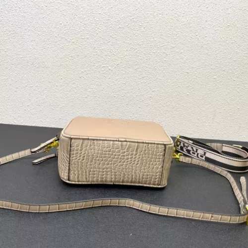 Cheap Prada AAA Quality Messenger Bags For Women #1371738 Replica Wholesale [$98.00 USD] [ITEM#1371738] on Replica Prada AAA Quality Messenger Bags