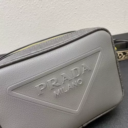 Cheap Prada AAA Quality Messenger Bags For Women #1371741 Replica Wholesale [$98.00 USD] [ITEM#1371741] on Replica Prada AAA Quality Messenger Bags