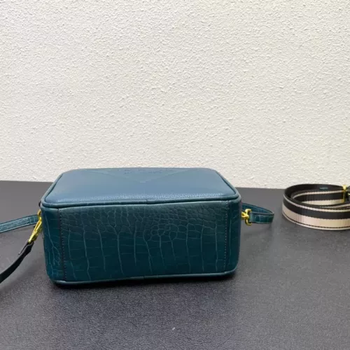 Cheap Prada AAA Quality Messenger Bags For Women #1371742 Replica Wholesale [$98.00 USD] [ITEM#1371742] on Replica Prada AAA Quality Messenger Bags