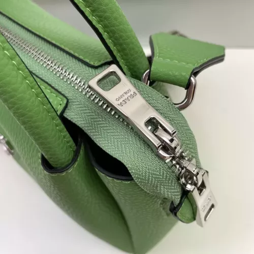 Cheap Prada AAA Quality Handbags For Women #1371763 Replica Wholesale [$98.00 USD] [ITEM#1371763] on Replica Prada AAA Quality Handbags