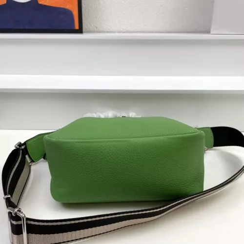 Cheap Prada AAA Quality Handbags For Women #1371763 Replica Wholesale [$98.00 USD] [ITEM#1371763] on Replica Prada AAA Quality Handbags