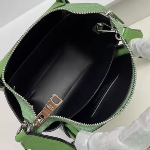 Cheap Prada AAA Quality Handbags For Women #1371763 Replica Wholesale [$98.00 USD] [ITEM#1371763] on Replica Prada AAA Quality Handbags