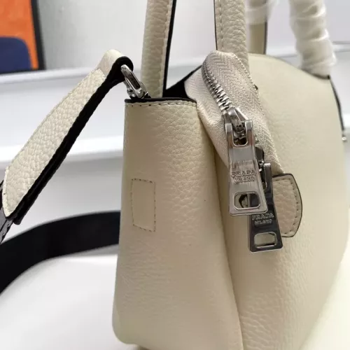 Cheap Prada AAA Quality Handbags For Women #1371767 Replica Wholesale [$98.00 USD] [ITEM#1371767] on Replica Prada AAA Quality Handbags