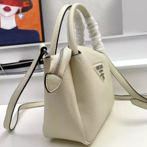 Cheap Prada AAA Quality Handbags For Women #1371767 Replica Wholesale [$98.00 USD] [ITEM#1371767] on Replica Prada AAA Quality Handbags