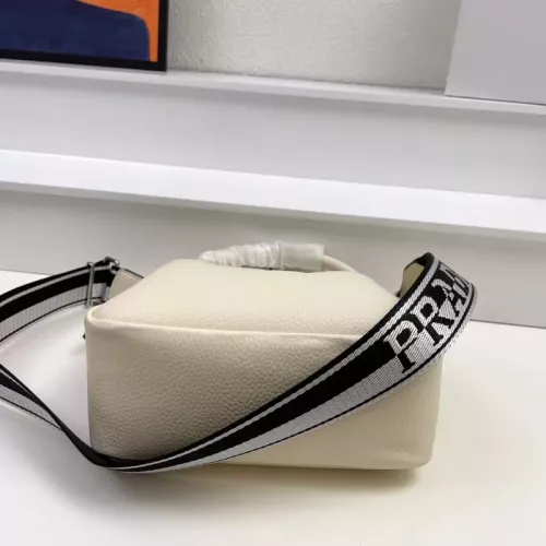 Cheap Prada AAA Quality Handbags For Women #1371767 Replica Wholesale [$98.00 USD] [ITEM#1371767] on Replica Prada AAA Quality Handbags
