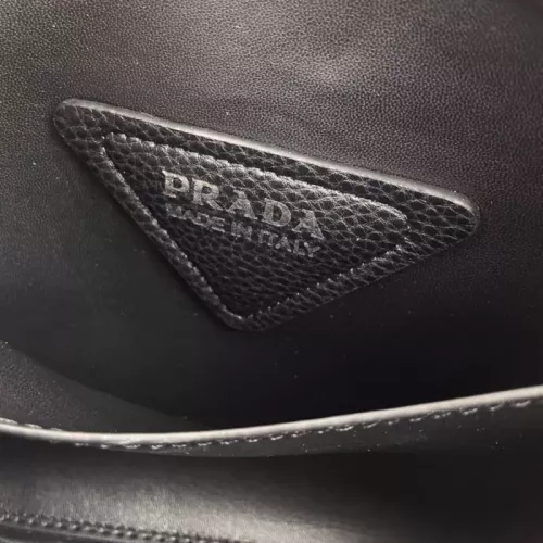 Cheap Prada AAA Quality Handbags For Women #1371767 Replica Wholesale [$98.00 USD] [ITEM#1371767] on Replica Prada AAA Quality Handbags