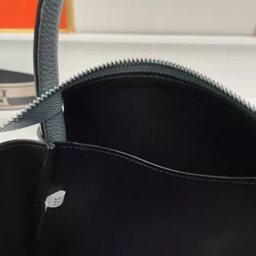 Cheap Prada AAA Quality Handbags For Women #1371768 Replica Wholesale [$98.00 USD] [ITEM#1371768] on Replica Prada AAA Quality Handbags