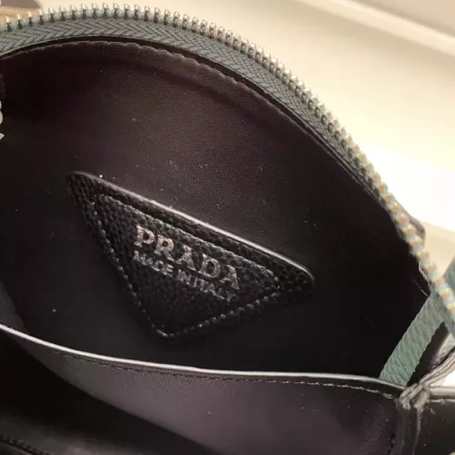 Cheap Prada AAA Quality Handbags For Women #1371768 Replica Wholesale [$98.00 USD] [ITEM#1371768] on Replica Prada AAA Quality Handbags