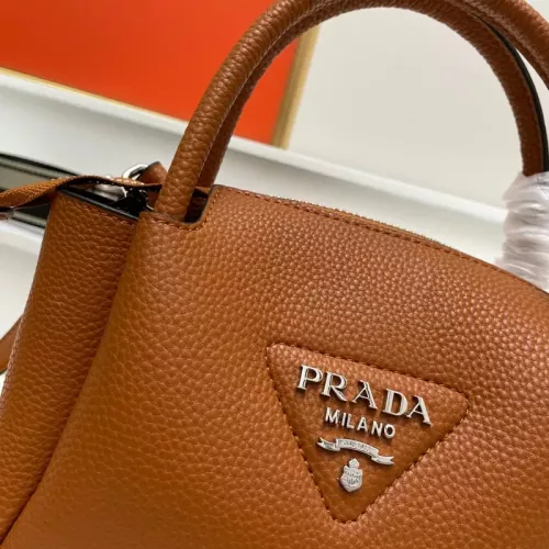 Cheap Prada AAA Quality Handbags For Women #1371769 Replica Wholesale [$98.00 USD] [ITEM#1371769] on Replica Prada AAA Quality Handbags