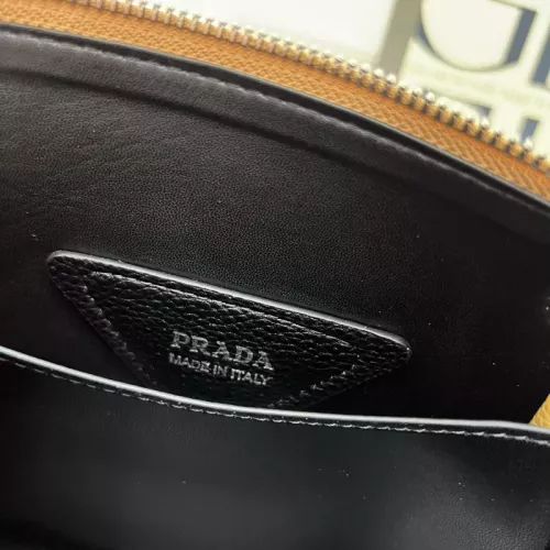 Cheap Prada AAA Quality Handbags For Women #1371770 Replica Wholesale [$98.00 USD] [ITEM#1371770] on Replica Prada AAA Quality Handbags