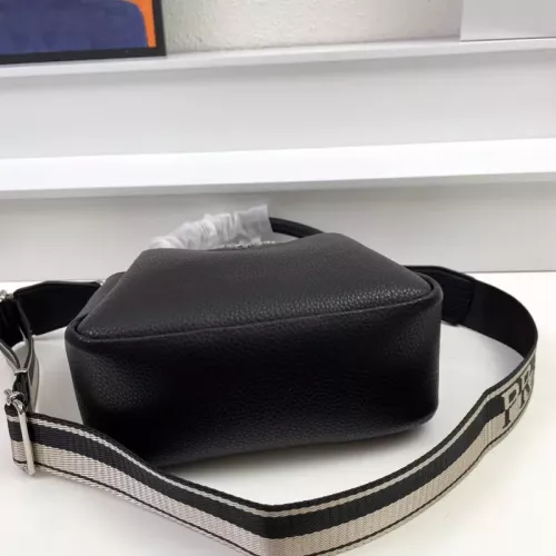 Cheap Prada AAA Quality Handbags For Women #1371771 Replica Wholesale [$98.00 USD] [ITEM#1371771] on Replica Prada AAA Quality Handbags
