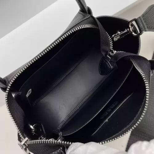 Cheap Prada AAA Quality Handbags For Women #1371771 Replica Wholesale [$98.00 USD] [ITEM#1371771] on Replica Prada AAA Quality Handbags