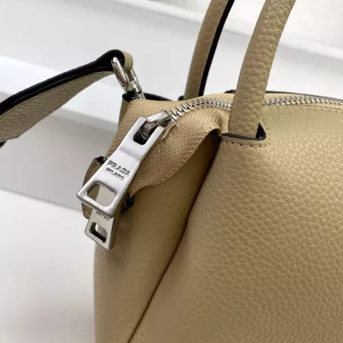 Cheap Prada AAA Quality Handbags For Women #1371772 Replica Wholesale [$98.00 USD] [ITEM#1371772] on Replica Prada AAA Quality Handbags