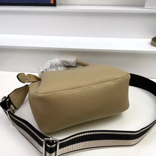 Cheap Prada AAA Quality Handbags For Women #1371772 Replica Wholesale [$98.00 USD] [ITEM#1371772] on Replica Prada AAA Quality Handbags